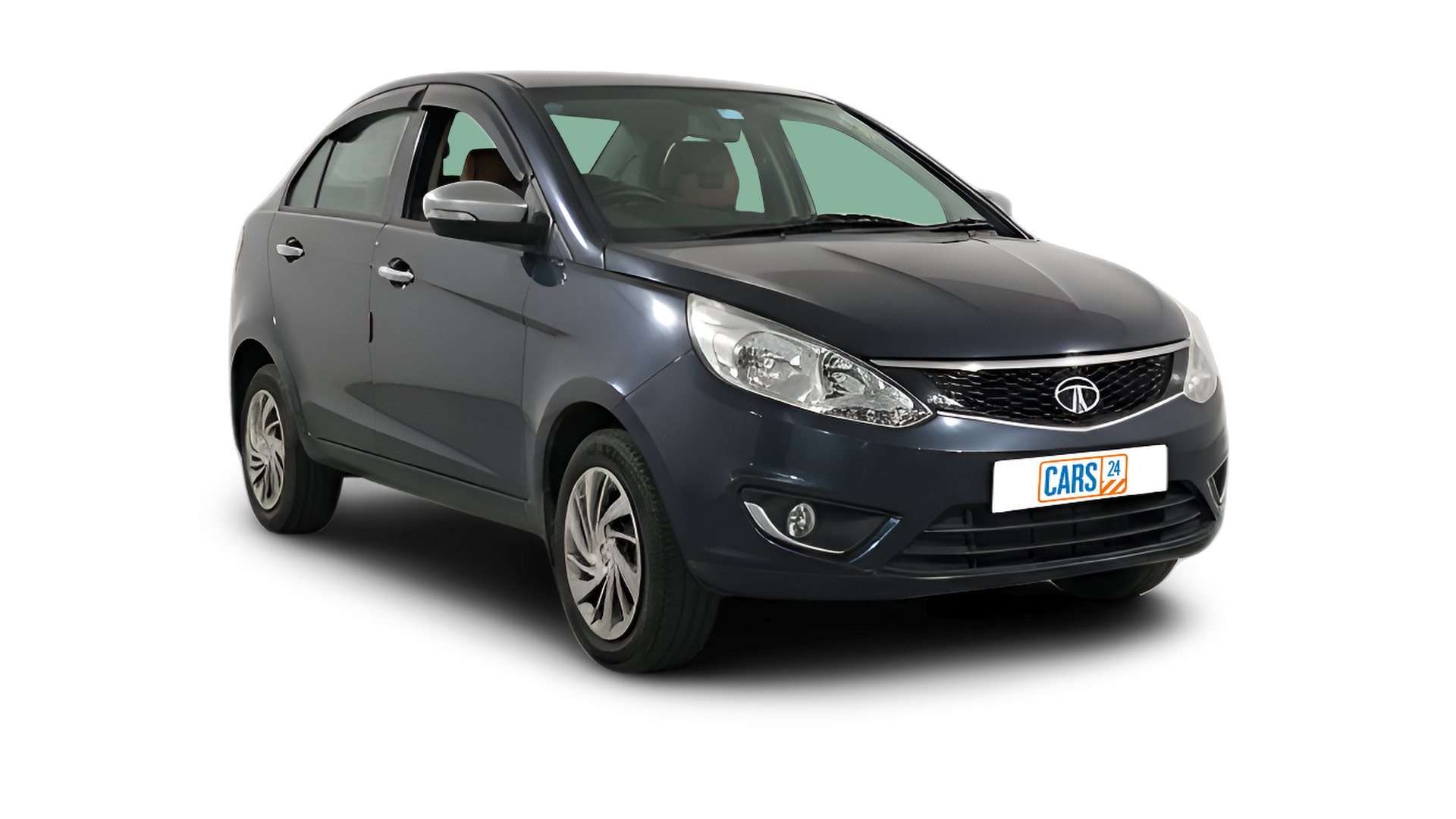 Tata Zest-img